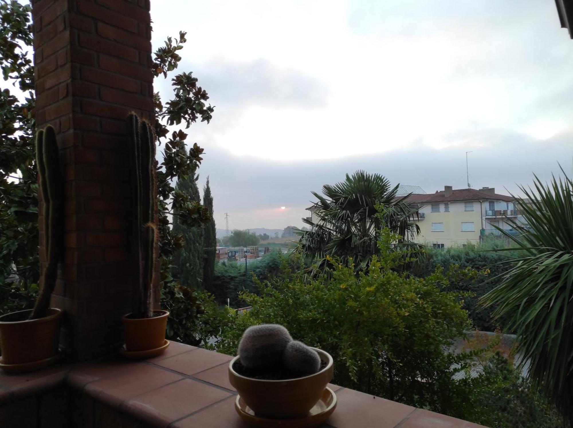 Il Melograno Bed & Breakfast Calitri Exterior photo