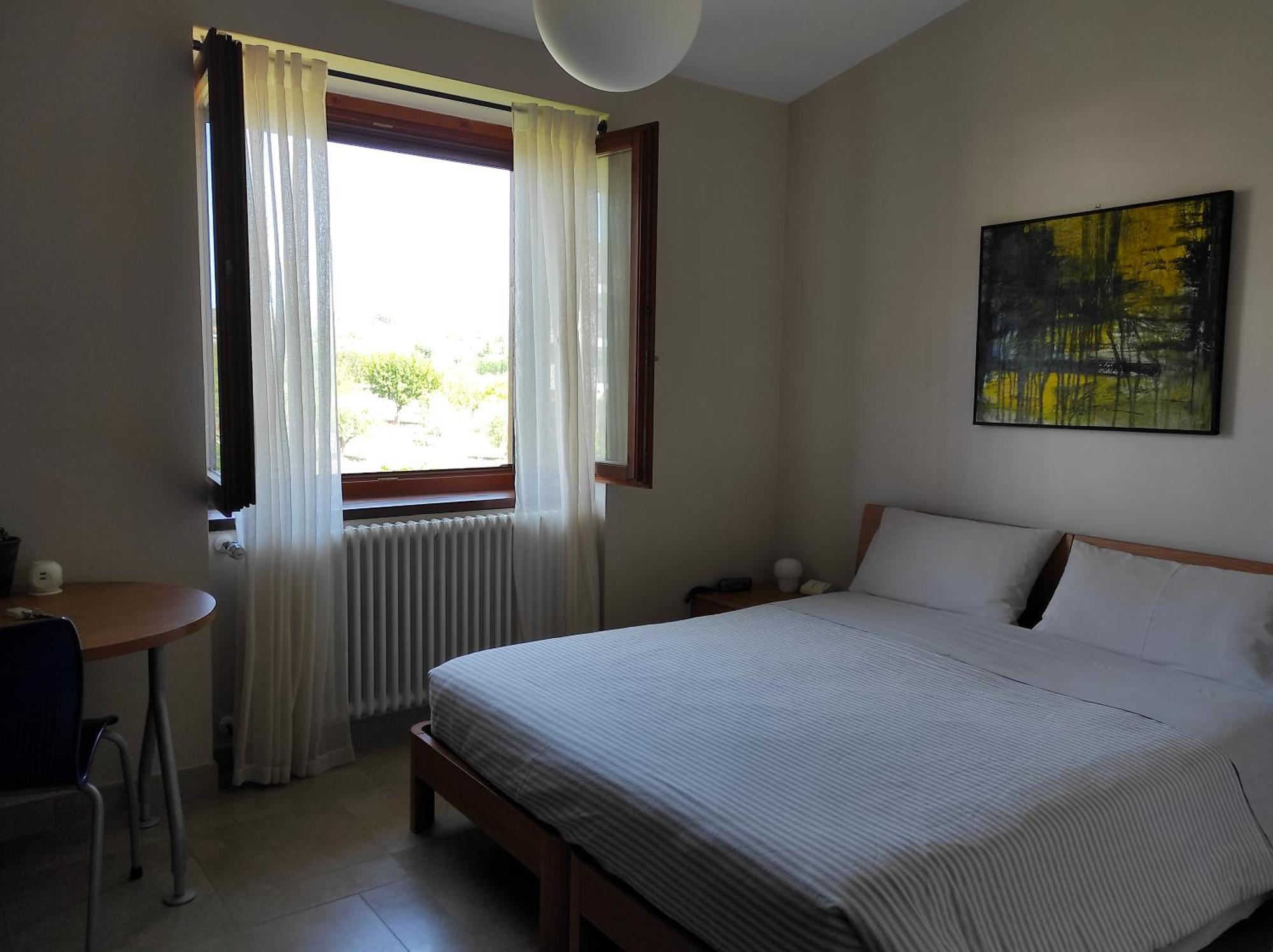 Il Melograno Bed & Breakfast Calitri Exterior photo